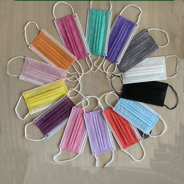 elastic mask package sjso and comfortable ear 3 in protective ply colorful retail mask loop quality stocka+ designer breathable dispos ijui
elastic mask package sjso and comfortable ear 3 in protective ply colorful retail mask loop quality stocka+ designer breathable dispos ijui