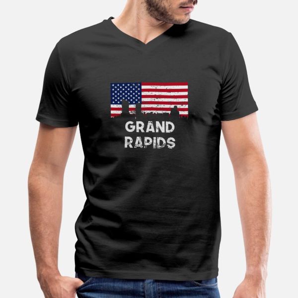 grand rapids mi american flag skyline distressed t shirt men designing tee shirt s-xxxl formal famous building summer style family shirt
grand rapids mi american flag skyline distressed t shirt men designing tee shirt s-xxxl formal famous building summer style family shirt