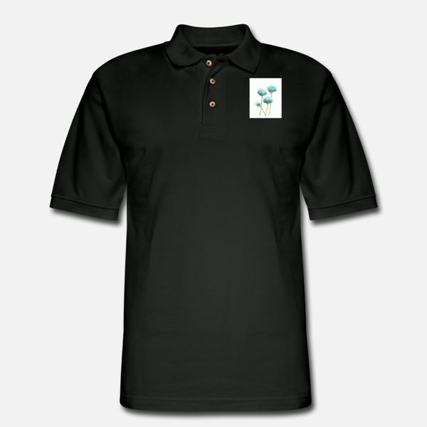 water blues t shirt men customize cotton s-xxxl clothes interesting new style summer trend shirt