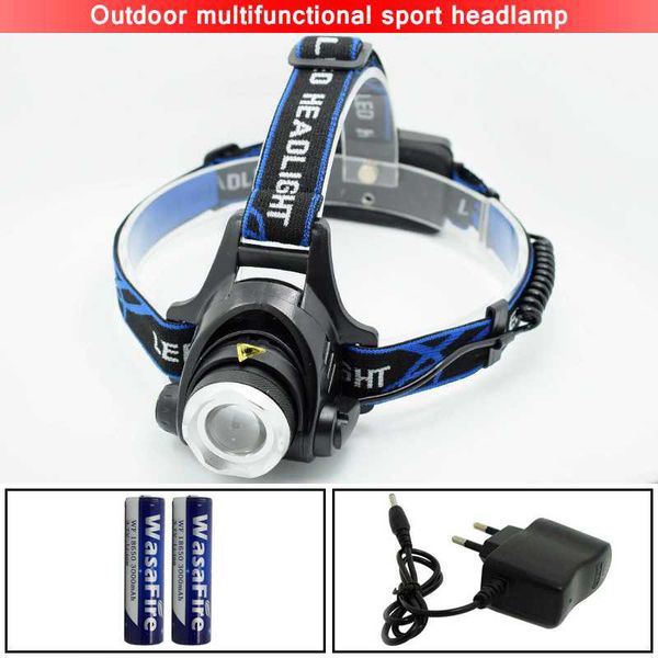 headlamps powerful 1000lm headlamp rechargeable t6 headlight forehead torch light zoomable 18650 head lamp for camping hunting fishing
headlamps powerful 1000lm headlamp rechargeable t6 headlight forehead torch light zoomable 18650 head lamp for camping hunting fishing