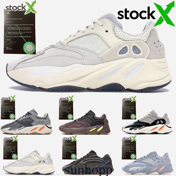 2019 с коробкой kanye west wave runner форсирует 700 v2 статическая инерция сиреневые сплошные серый run повседневная обувь мужская обувь же, Black
2019 с коробкой kanye west wave runner форсирует 700 v2 статическая инерция сиреневые сплошные серый run повседневная обувь мужская обувь же, Black