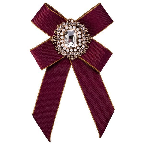 2020 fashion women brooch with big diamond retro style brooch for banquet dating tide brand lady brooches with 3 colors, Gray
2020 fashion women brooch with big diamond retro style brooch for banquet dating tide brand lady brooches with 3 colors, Gray