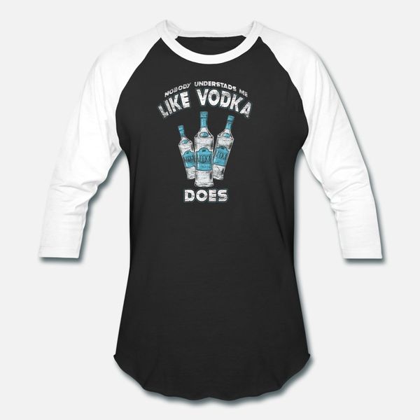 vodka t shirt men create cotton s-xxxl pattern anti-wrinkle basic summer style family shirt
vodka t shirt men create cotton s-xxxl pattern anti-wrinkle basic summer style family shirt