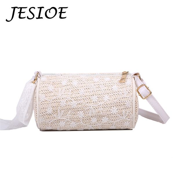 lace straw bags for women embroidered crossbody bags ladies pillow handbags female shoulder messenger woven ribbon
lace straw bags for women embroidered crossbody bags ladies pillow handbags female shoulder messenger woven ribbon