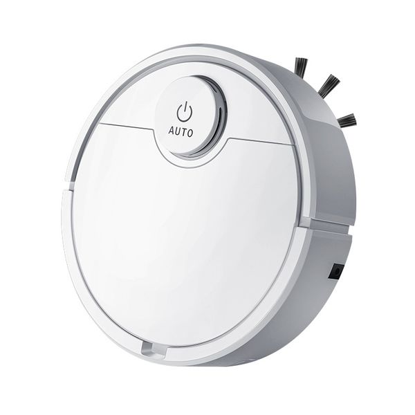 smart robot vacuum cleaner vaccum cleaner multifunctional usb auto cleaning robot suction sweeper dry wet robots
smart robot vacuum cleaner vaccum cleaner multifunctional usb auto cleaning robot suction sweeper dry wet robots