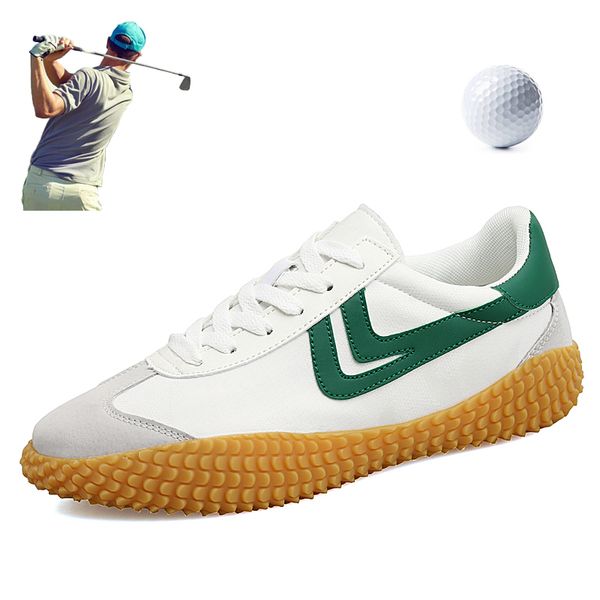 autumn winter golf shoes men anti slip outside grass shoes for mens comfortable mens golf sneakers brand men
autumn winter golf shoes men anti slip outside grass shoes for mens comfortable mens golf sneakers brand men