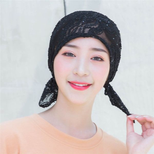 spring summer women's hats thin summer breathable hat bonnet peaked cap bucket hat beanie cap bonnet panama for women, Blue;gray
spring summer women's hats thin summer breathable hat bonnet peaked cap bucket hat beanie cap bonnet panama for women, Blue;gray