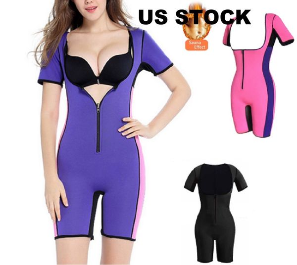 US Stock Women Body Shaper Slimming Yoga Belt Waist Cincher Control Full Body Corset and Bustiers Waist Trainer Trimmer Shapewear FY8085
US Stock Women Body Shaper Slimming Yoga Belt Waist Cincher Control Full Body Corset and Bustiers Waist Trainer Trimmer Shapewear FY8085