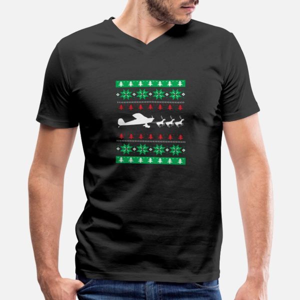 christmas thanksgiving pilots aviations tee t t shirt men designer tee shirt crew neck standard cute basic summer style kawaii shirt
christmas thanksgiving pilots aviations tee t t shirt men designer tee shirt crew neck standard cute basic summer style kawaii shirt