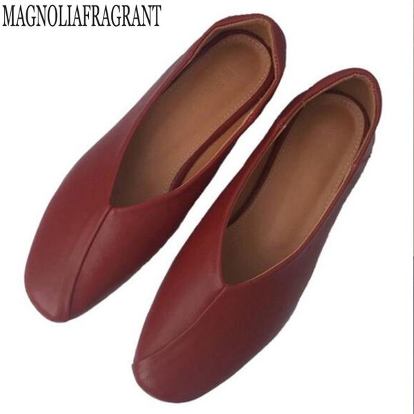 2020 spring summer new ladies casual shoe fashion simple comfortable breathable low-cut retro grandma shoes square toe hy492, Black
2020 spring summer new ladies casual shoe fashion simple comfortable breathable low-cut retro grandma shoes square toe hy492, Black