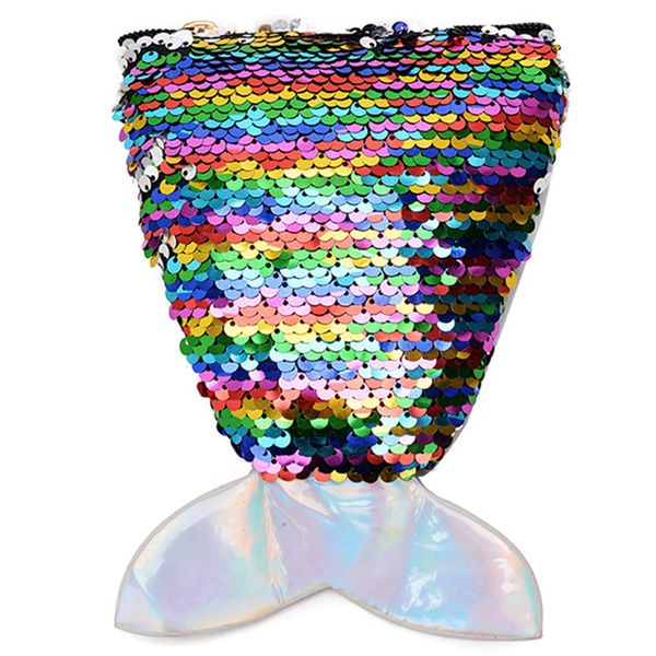 women's mermaid tail sequins purse girls messenger bag bag sling for wallet card wallet purse colorful
women's mermaid tail sequins purse girls messenger bag bag sling for wallet card wallet purse colorful