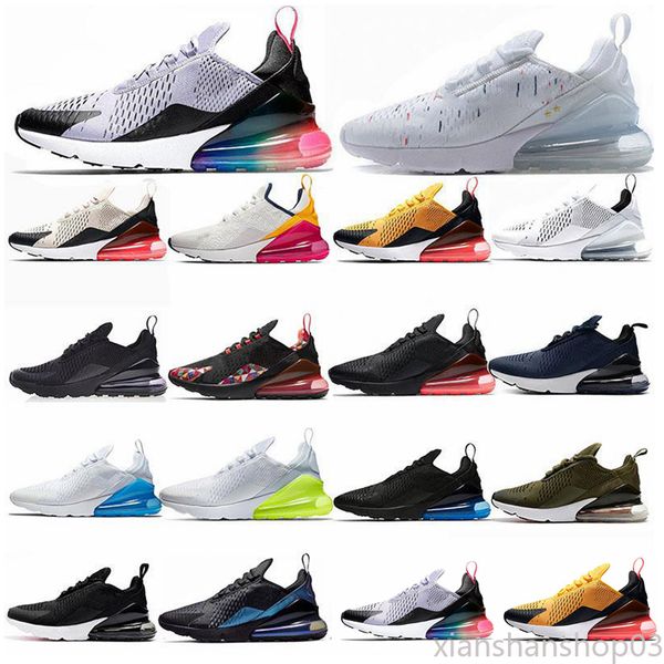 men running shoes summer gradients triple black regency purple breathable react mens trainers designer sports sneakers x3
men running shoes summer gradients triple black regency purple breathable react mens trainers designer sports sneakers x3