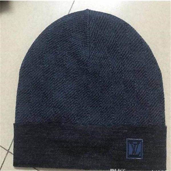 astroworld knitted skull caps 8 colors fashion hats hip hop letter embroidered beanie winter caps, Blue;gray
astroworld knitted skull caps 8 colors fashion hats hip hop letter embroidered beanie winter caps, Blue;gray