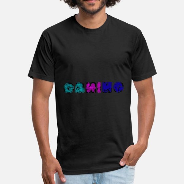 gaming тенниски людей напечатанный с коротким рукавом размер s-3xl outfit фитнес аутентичные лето trend рубашка
gaming тенниски людей напечатанный с коротким рукавом размер s-3xl outfit фитнес аутентичные лето trend рубашка