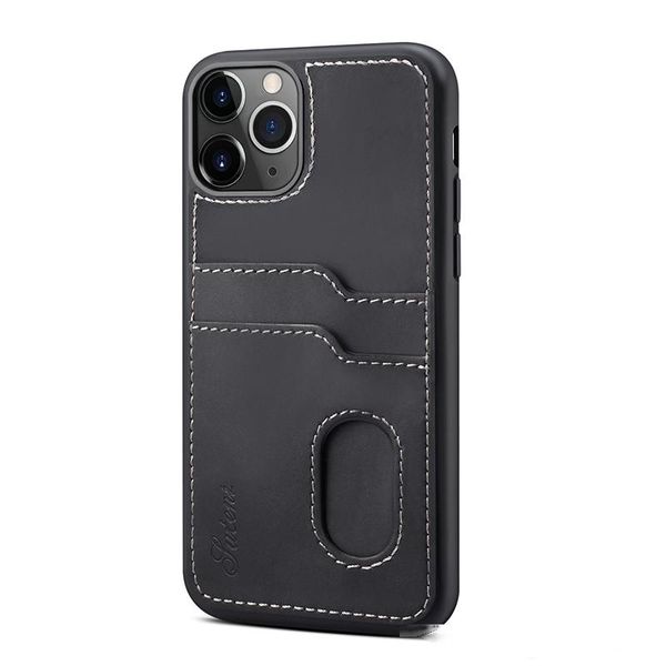 pu tpu phone case for iphone shockproof leather cases cover with card pocket for iphone 11 rpo max
pu tpu phone case for iphone shockproof leather cases cover with card pocket for iphone 11 rpo max