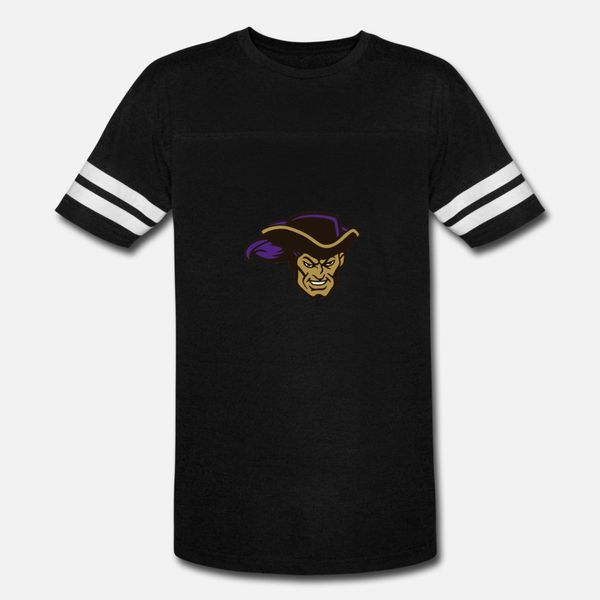 whittier colleg whittier poets slim fit t shirt men design short sleeve size s-3xl cool fit basic spring pattern shirt
whittier colleg whittier poets slim fit t shirt men design short sleeve size s-3xl cool fit basic spring pattern shirt