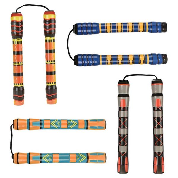 double stick toy sports toys exercise toys gift for the child factory direct sale 2020 selling
double stick toy sports toys exercise toys gift for the child factory direct sale 2020 selling