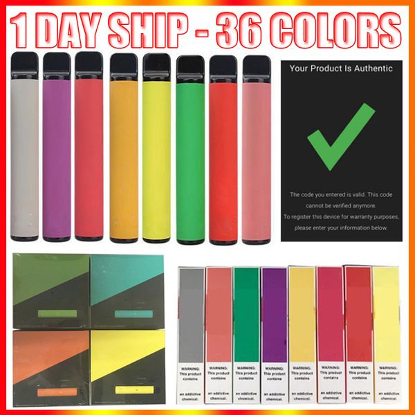 Одноразовые Vape ручка с Бобы Pre-Filled Аутентичные Код безопасности 550mAh аккумуляторная батарея 3,2 мл Пустые картриджи 800 + Puff VS Posh Plus XXL Ali Bar
Одноразовые Vape ручка с Бобы Pre-Filled Аутентичные Код безопасности 550mAh аккумуляторная батарея 3,2 мл Пустые картриджи 800 + Puff VS Posh Plus XXL Ali Bar