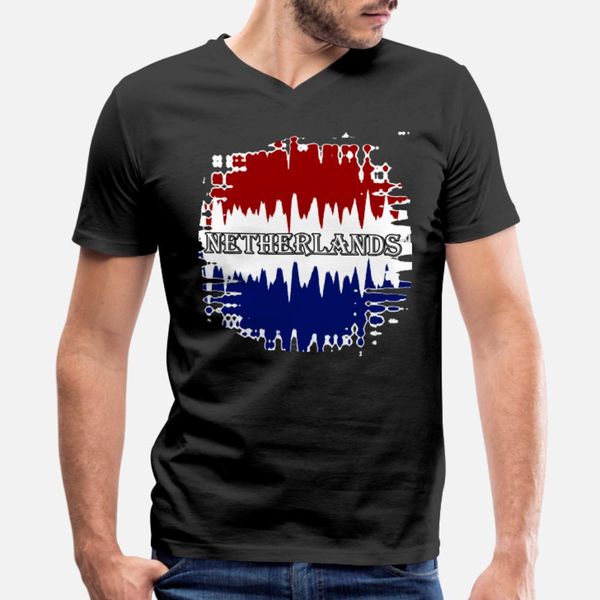 netherland 1 g t shirt men knitted tee shirt s-xxxl pictures cute humor summer style natural shirt
netherland 1 g t shirt men knitted tee shirt s-xxxl pictures cute humor summer style natural shirt