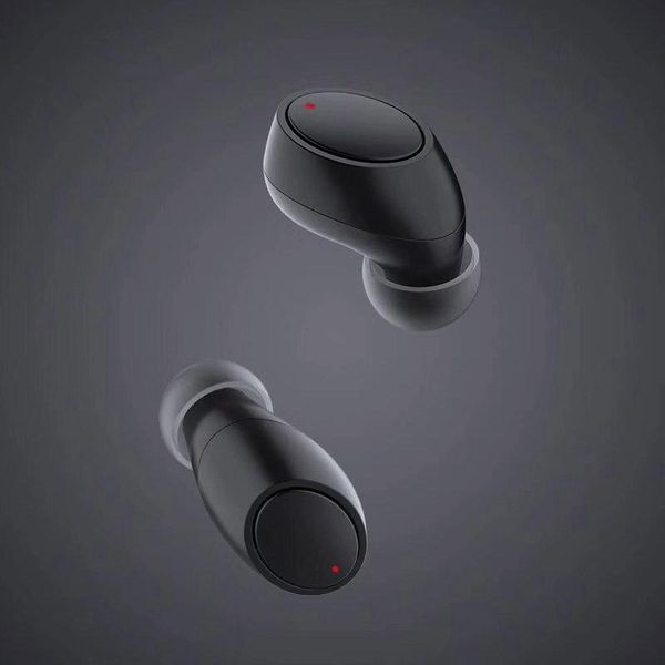 cgjxsbuds mini bluetooth headphone headset twins earphones ear buds wireless stereo in ear with charging socket dhl
cgjxsbuds mini bluetooth headphone headset twins earphones ear buds wireless stereo in ear with charging socket dhl