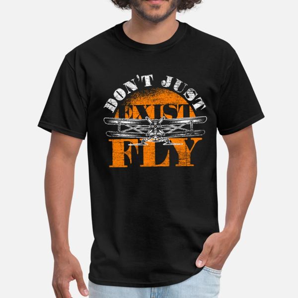 pilot destiny t shirt men knitted short sleeve o neck unique cute humor spring autumn trend shirt
pilot destiny t shirt men knitted short sleeve o neck unique cute humor spring autumn trend shirt