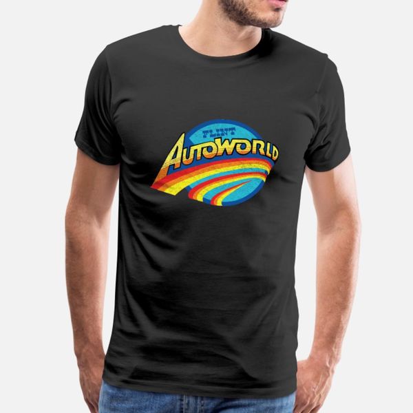 classic vintage flint autoworld t shirt men custom cotton o-neck gift comical spring autumn standard shirt
classic vintage flint autoworld t shirt men custom cotton o-neck gift comical spring autumn standard shirt