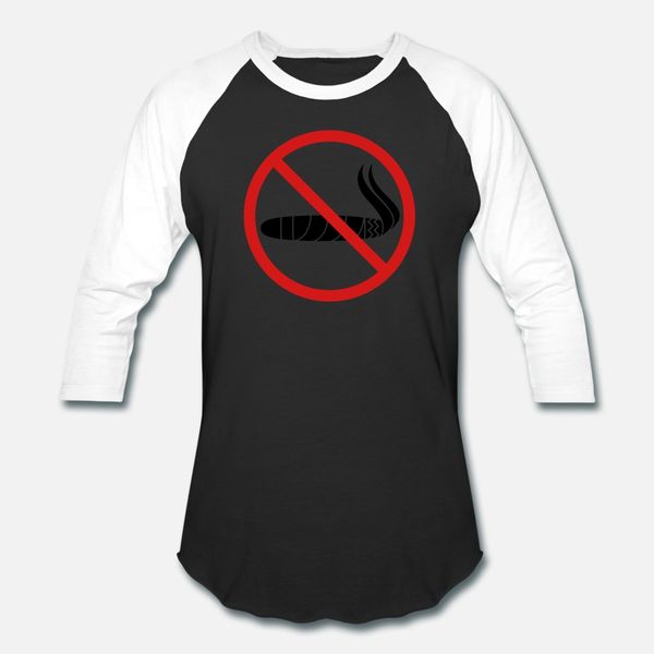 no smoking smoke smoking forbidden sign zone area t shirt men design short sleeve o-neck formal fit comical summer style outfit shirt
no smoking smoke smoking forbidden sign zone area t shirt men design short sleeve o-neck formal fit comical summer style outfit shirt