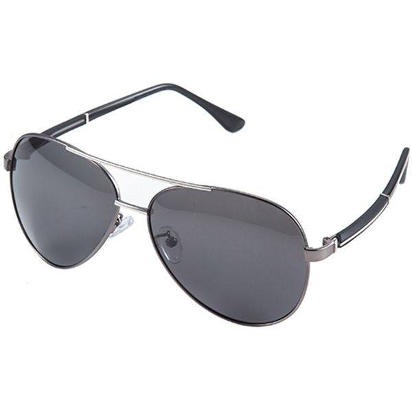 2020 new polarized sunglasses for men fashion driving sun glasses uv400 gafas de sol male sunglasses eyewear, White;black 
2020 new polarized sunglasses for men fashion driving sun glasses uv400 gafas de sol male sunglasses eyewear, White;black