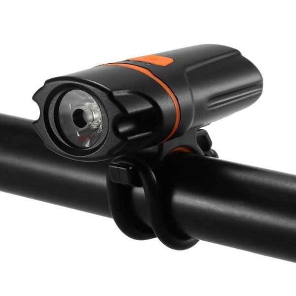 mountain bike 6 modes headlights waterproof bicycle usb charging headlights with battery indicator 560 lumens
mountain bike 6 modes headlights waterproof bicycle usb charging headlights with battery indicator 560 lumens