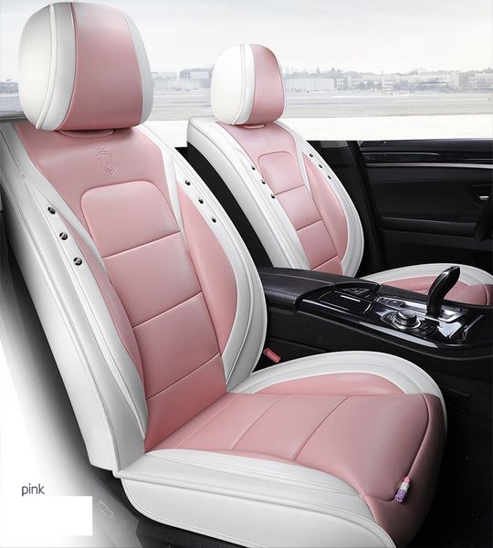 universal fit car accessories interior car seat covers full set for sedan pu leather adjuatable seats covers for suv 5 pieces seat cushion04
universal fit car accessories interior car seat covers full set for sedan pu leather adjuatable seats covers for suv 5 pieces seat cushion04