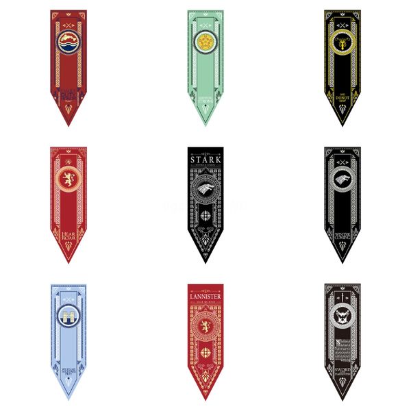 new 10m 36 flags rainbow fabric bunting banner for kid's birthday party decoration supplies baby shower home decoration#171
new 10m 36 flags rainbow fabric bunting banner for kid's birthday party decoration supplies baby shower home decoration#171