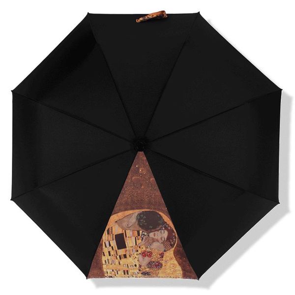 женщина ван женщины сложите guarda зонтик зонтик зонтик масло дождь известный sombrilla гог chuva малый зонт обороны paraguas uv lghrb
женщина ван женщины сложите guarda зонтик зонтик зонтик масло дождь известный sombrilla гог chuva малый зонт обороны paraguas uv lghrb