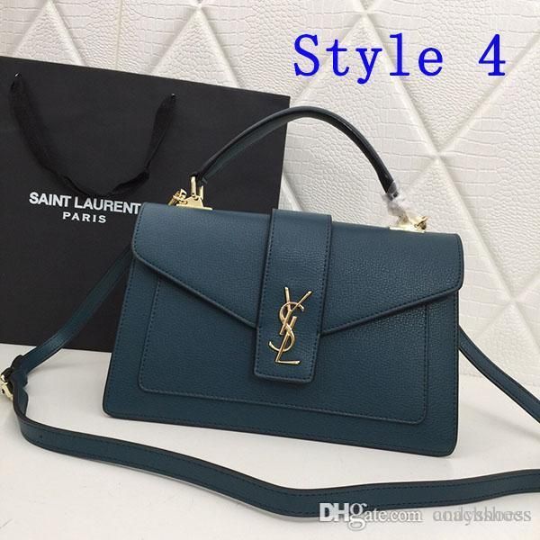 new famous love heart brand women shoulder bag leather chain bag cross body womens crossbody bag luxury handbags ing
new famous love heart brand women shoulder bag leather chain bag cross body womens crossbody bag luxury handbags ing