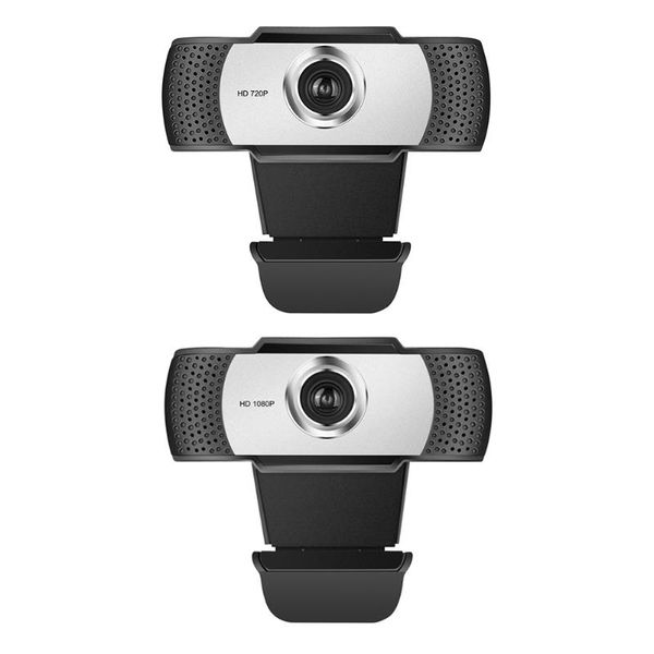 webcams 720p/1080p usb computer webcam pc live conference video online microphone web camera education peripherals
webcams 720p/1080p usb computer webcam pc live conference video online microphone web camera education peripherals