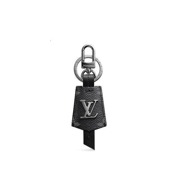 5ceo 2019 m63620 cloches-cles bag and keychain key holders and more leather bracelets chromatic bag charm and key holder scarves belts, Silver
5ceo 2019 m63620 cloches-cles bag and keychain key holders and more leather bracelets chromatic bag charm and key holder scarves belts, Silver