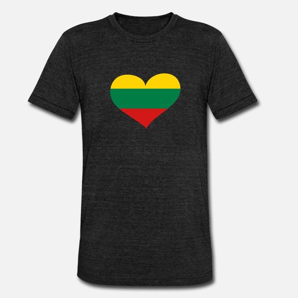 lithuania heart love lithuania t shirt men designs short sleeve size s-3xl family loose building spring standard shirt
lithuania heart love lithuania t shirt men designs short sleeve size s-3xl family loose building spring standard shirt