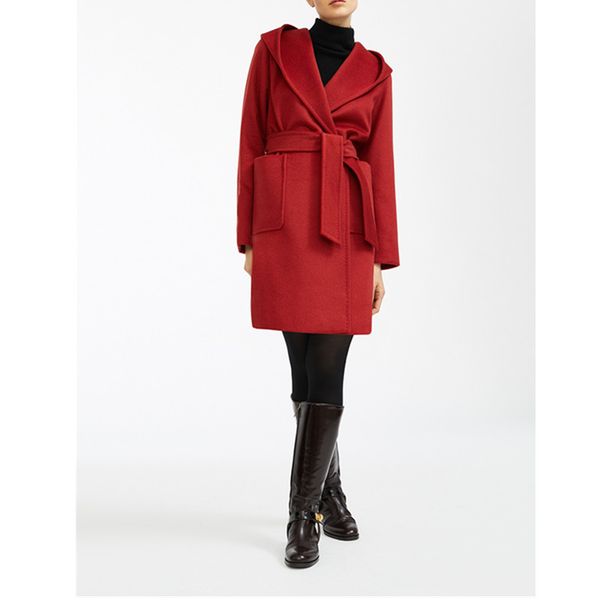 women's wool & blends elegant solid long women coat slim autumn winter jacket warm black red pockets vintage cashmere female outerwear
women's wool & blends elegant solid long women coat slim autumn winter jacket warm black red pockets vintage cashmere female outerwear