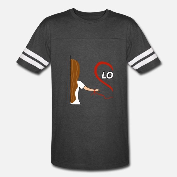 the red thread of destiny love t shirt men customize cotton round neck novelty anti-wrinkle funny spring unique shirt
the red thread of destiny love t shirt men customize cotton round neck novelty anti-wrinkle funny spring unique shirt