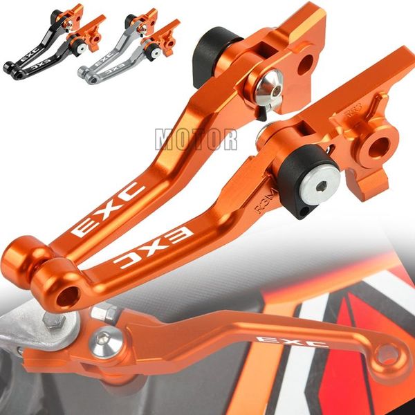 motocycle dirt bike brake clutch levers suv for exc 125 200 250 300 400 450 500 530 exc 2011 2012 2014 2020 2020
motocycle dirt bike brake clutch levers suv for exc 125 200 250 300 400 450 500 530 exc 2011 2012 2014 2020 2020