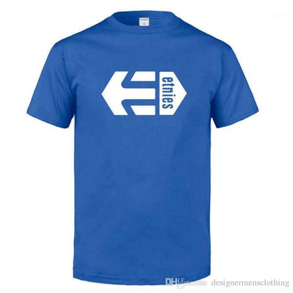 короткие рукава мужская tshirts o шеи сплошной цвет мода подросток топы мужской тройники etnies t печать, White;black
короткие рукава мужская tshirts o шеи сплошной цвет мода подросток топы мужской тройники etnies t печать, White;black