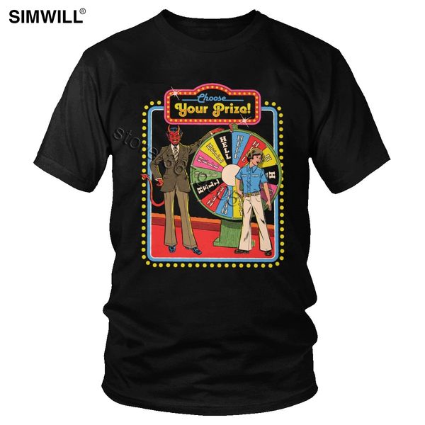 пользовательские graphic t-shirt мужчины хлопок оккультизм demon devil футболка horror тройники коротким рукавом круглый воротник футболки м
пользовательские graphic t-shirt мужчины хлопок оккультизм demon devil футболка horror тройники коротким рукавом круглый воротник футболки м