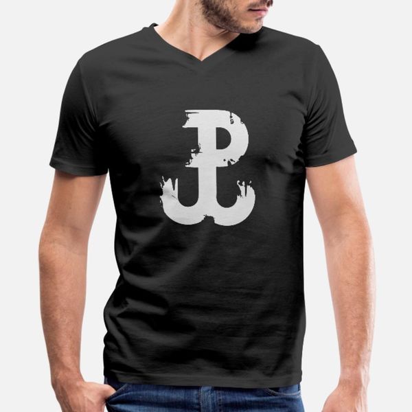 polska walczaca польский польша patriot koszulka тенниска мужчины создать футболку crew neck одежда сумасшедший комфортная весна осень обычн
polska walczaca польский польша patriot koszulka тенниска мужчины создать футболку crew neck одежда сумасшедший комфортная весна осень обычн