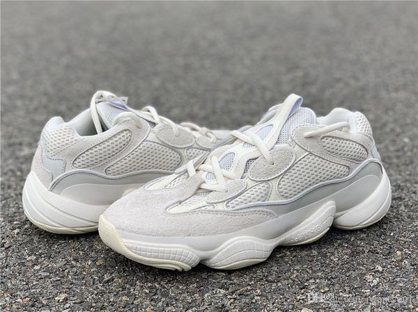 2019 kanye west originals 500 bone white 3m running shoes for men women 2018 authentic sneakers sports with box fv3573 quality
2019 kanye west originals 500 bone white 3m running shoes for men women 2018 authentic sneakers sports with box fv3573 quality