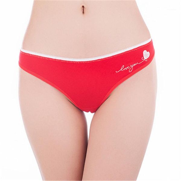 low waist panties lace love printing comfortable casual designer female briefs underwears women lace erotic lingerie thong fashion, Black;pink
low waist panties lace love printing comfortable casual designer female briefs underwears women lace erotic lingerie thong fashion, Black;pink