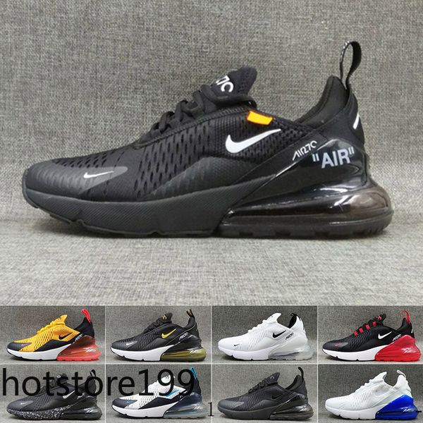 2018 new running shoes men women sneakers black white red blue grenn chaussure homme sports shoes 36-45 huy9z
2018 new running shoes men women sneakers black white red blue grenn chaussure homme sports shoes 36-45 huy9z