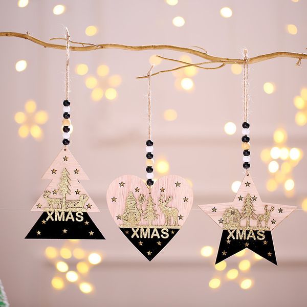 christmas decorations carnival family wooden hollow pendant ornaments xmas gifts 1pcs
christmas decorations carnival family wooden hollow pendant ornaments xmas gifts 1pcs