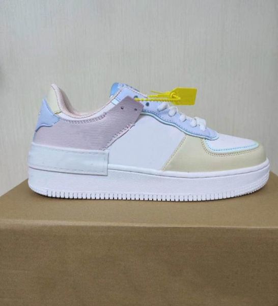 2020 new men running shoes fast shipping male designer trainer sneaker outdoor walking sports shoe 20081404u
2020 new men running shoes fast shipping male designer trainer sneaker outdoor walking sports shoe 20081404u