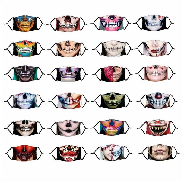halloween mask reusable 3d painted pumpkin grimace face mask for kids reusable protective masks pm2.5 filters washable masks e81103, Blue
halloween mask reusable 3d painted pumpkin grimace face mask for kids reusable protective masks pm2.5 filters washable masks e81103, Blue