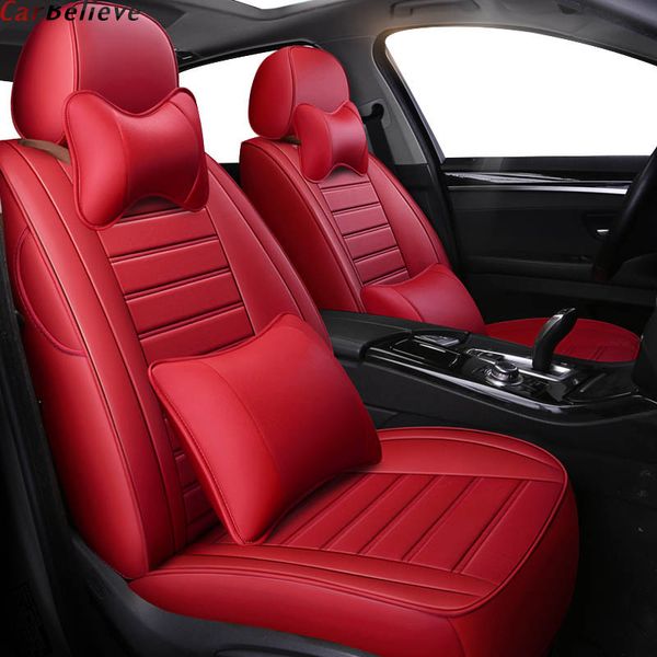 car seat covers believe cover for ssangyong rexton actyon kyron korando accessories seats
car seat covers believe cover for ssangyong rexton actyon kyron korando accessories seats