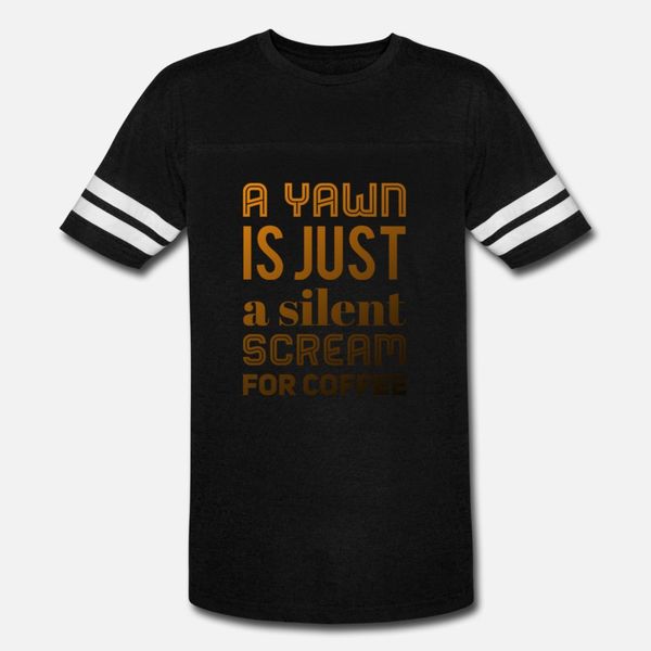 кофе obsessed t shirt мужчины проектирование хлопок размер s-3xl отдыха подарков смешной casual summer outfit рубашка
кофе obsessed t shirt мужчины проектирование хлопок размер s-3xl отдыха подарков смешной casual summer outfit рубашка